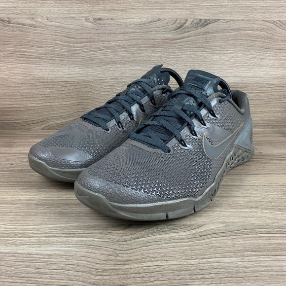 nike metcon viking quest